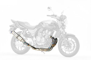 A[YMA yKwOɎdlmFz18CB400SF WNVbNR Sin Ti (MH34-S1CT)