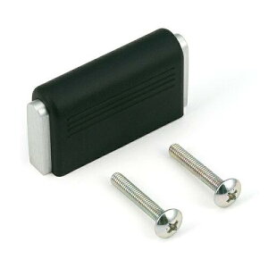 XKclH (100012173)FS-04-S܂ (FS04S 3278)