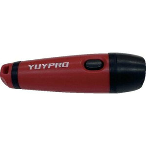 ����Y�� ���� �d�q�z�C�b�X�� 120dB