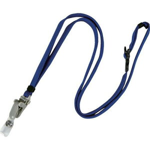 TRUSCO gXRR TRUSCO EDpXgbv  (TNDSB 8000)