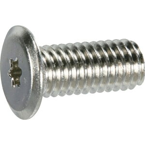 TRUSCO �g���X�R���R TRUSCO �w�b�N�X���[�u���ɒᓪ�˂� �j�b�P�� M5×16 20�{�� (B1800516 6600)