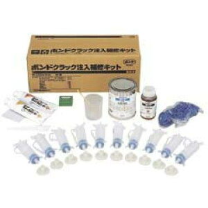 RjV(Konishi) RjV {hNbNCLbg 1.25kgZbg (20250 2088)
