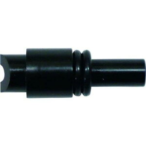 uebNX Gr GAxb^[pp[c OOt W[vbV[(R1A1p) (R1A1JP 1065)