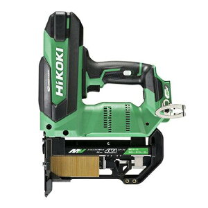 HiKOKI(nCR[L) N3604DM(NNK)