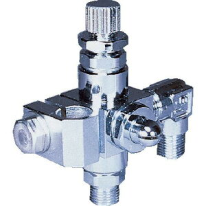 TRUSCO gXRR }K ~iXv[K HM-1^ () (HM1 6061)