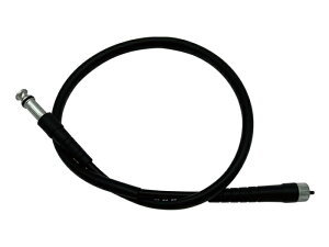 NGCeBut@Ng[|bV yKwOɎdlmFzXs[h[^[P[u NS-1 (231175)