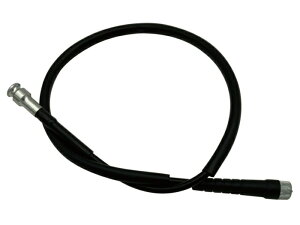 �N���G�C�e�B�u�t�@�N�g���[�|�b�V�� �y�K���w���O�Ɏd�l�����m�F�������z�^�R���[�^�[�P�[�u�� NS-1 (231146)