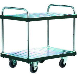 ԉq _fB X`[ _fBDV[Y ^CvDA 2ie[u TCgLX^[dl W900XD600 (DAT2GS 4045)