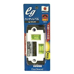 �G�r�X eg���x��100mm�yeg-10HLMW�z