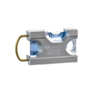 EBISU(GrX) \bhxEAt@yED-SOLALBLz