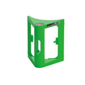 GrX(Ebisu) dpyED-75TPz