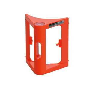 GrX(Ebisu) dpyED-100TPz