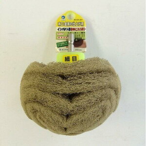  (iZ) CpNgp̂j ז 90 #320 KU9011N