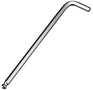 �c�m�_ TTC �����O�^�C�v BP�Z�p�_�����` 3mm BL-30