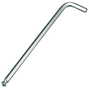 �c�m�_ TTC �����O�^�C�v BP�Z�p�_�����` 4mm BL-40