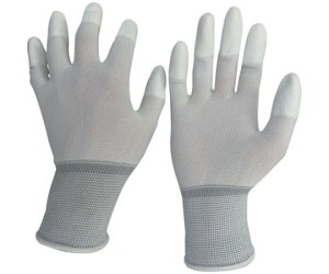 OdwH ~G[u E^ wR[eBO  L(10o) (NO.618L 7307)