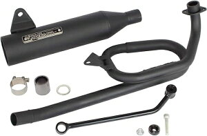 SP gl[h}t[ 04-02-0364 _bNX125(JB04-1000001`)