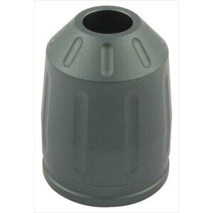 ポッシュフェイス(POSH Faith) ウルトラヘビーバーエンドT2 M8アウター 1pc MAT GRAY 品番:033879-MG-10 M8/1PCS