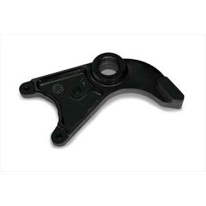 ANeBu(ACTIVE) ALT|[BLK](GALESPEED/BREMBO 84mmSTDa) ACTIVE 1470095BN GSX-S1000 15-22/F 15-22/GT 22/KATANA 19-22