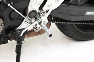 ANeBu(ACTIVE) Xebvo[(C_[)SIL YAMAHAn ACTIVE 17700002S MT-07 21/YZF-R25 18-23/MT-25 18-22 etc