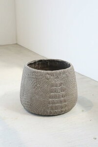 RxgK[f (RxgEK[f)XL[E{g|bgL i:QW-73