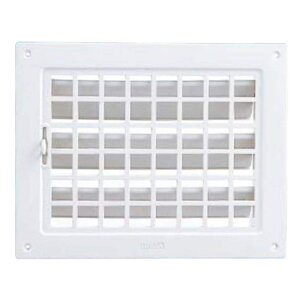 L[iX^ KS-6010P-1520-SG p^WX^[ 150×200