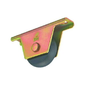 Rdi Sdʌˎ 50RR gt JHM-0508 [P:]y:2z