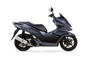 モリワキエンジニアリング 【必ず購入前に仕様をご確認下さい】23PCX/160 ZERO SUS (01810-L41X8-00)