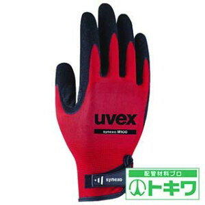 UVEX UVEX y؂pԁzVlb\ M100 TCY XL (6002170 8116)