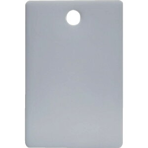 TRUSCO gXRR TRUSCO X`[ԍD n `  57X38mm 5 F (TRFLY 8000)