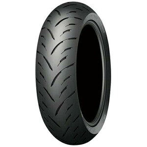 DUNLOP _bv yKwOɎdlmFzGPR-300 : R 150/60R17 66H TL