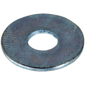 TRUSCO �g���X�R���R TRUSCO �ۃ��b�V���[ ���j�N�� 5.0X16X1.0 670�� �w�L�T�S���p�b�N (S1140516 6600)