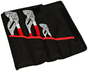 NjybNX KNIPEX 001955S7 vC[`Zbg3{g 001955S7