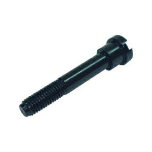 ���u�e�b�N�X �G�r �i�b�^�[�p�p�[�c �X�N�����[�}���h���� M10(N1A2�p) (N1A2SRM10 1065)