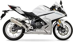 LGWjAO yKwOɎdlmFz23CBR250RR MX F/E Ti WT (01810-621W8-00)