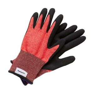 PANASONIC pi\jbN yXgOez^OXeϐؑn(ƒp) ϐؑnxD(̂Ђ甭ASR[g) bh MTCY(WKTG3MR)