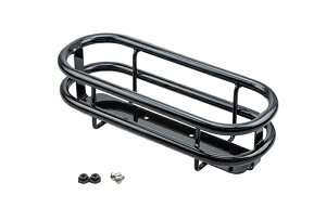 KIJIMA LW} yKwOɎdlmFztgLAbN BK NXJu (210-2785)