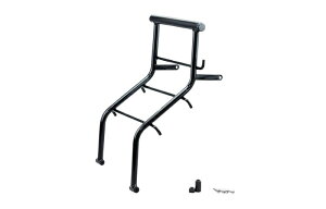 KIJIMA LW} yKwOɎdlmFzZ^[LA BK 18NXJu (210-2786)