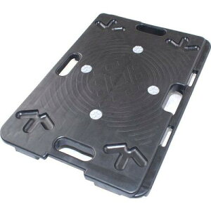 J(Tanimura Jitsugyo) TASSCOM A ω׏d300kg (TAN597 4462)