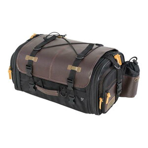 TANAX ^ibNX yKwOɎdlmFzMFK-308 ~htB[hV[gobO weCWed