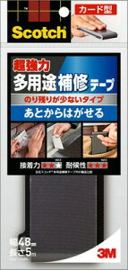 3M X[G 3M XRb` ͑prCe[v ̂c肪Ȃ^Cv J[h^ (DUCTFNR5 3080)