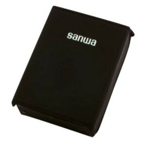 OadCv SANWA gїpP[X PC773/CD770/CD771p (C77H 3288)