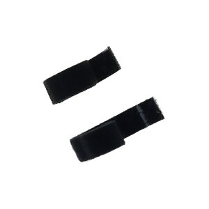 HILOGIC �n�C���W�b�N �x���N�� �N���A���^ 2.5x8.8cm 4�g�� �N���A/��