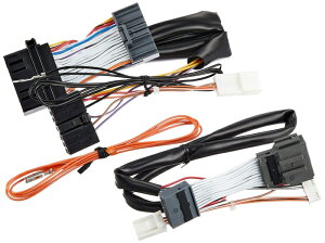 CARMATE J[Cg CM X^[^[n[lX z_ TE114 TE114