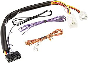 CARMATE J[Cg GWX^[^[ p IvV n[lX g^ v{bNX TNV[h TE118