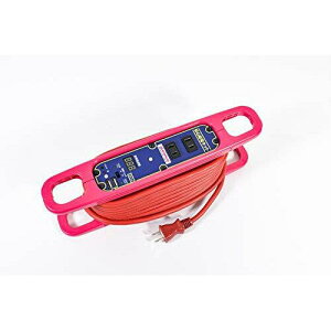 akarimirai  SdLbg 100W/1500Wؑ֎ (ANQ102DSW 5026)