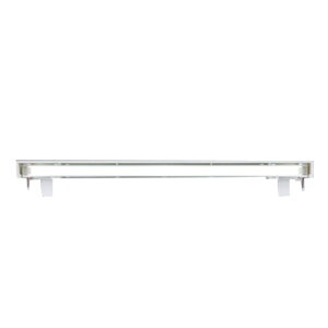 PANASONIC �p�i�\�j�b�N LED�U������C�����v FK91220 1��