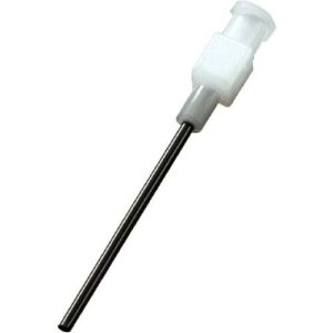 GWjAO \tgj[h _[NO[ 50{ PPN15G 1pbN(50{)