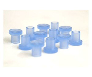 H `bvLbv 12 01080070 1(12{)