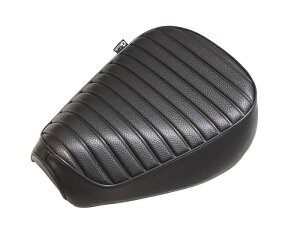 G�N���t�g �y�K���w���O�Ɏd�l�����m�F�������z�^�b�N���[�� ���[�_�E���V�[�g CT125 (32633)